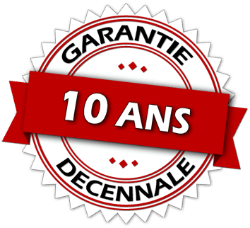 Pro Couverture 56